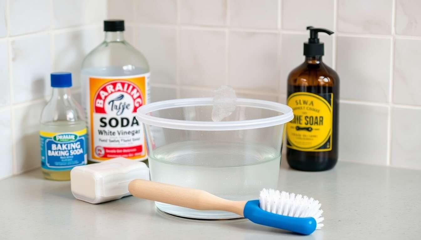 Quand nettoyer le filtre d'une hotte de cuisine ?