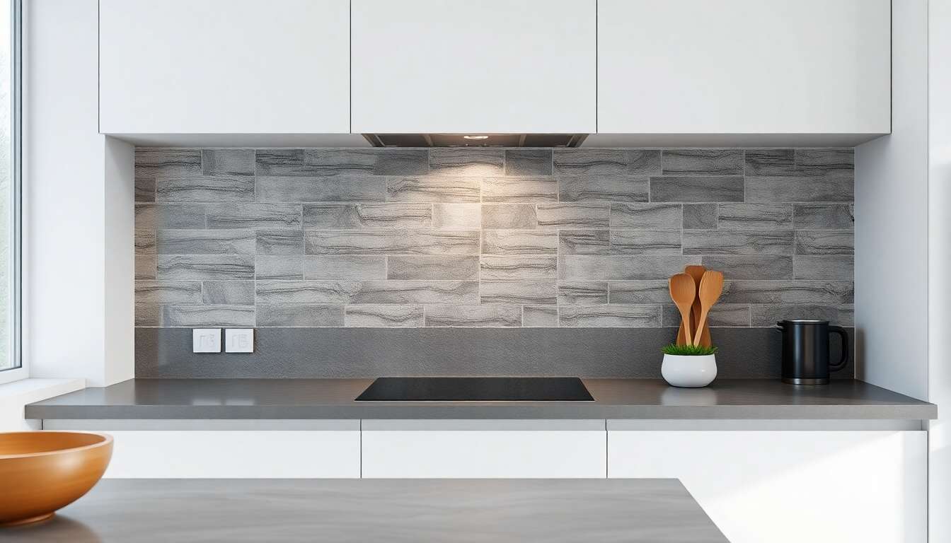 Assortir ou d&eacute;pareiller : les r&egrave;gles d'or