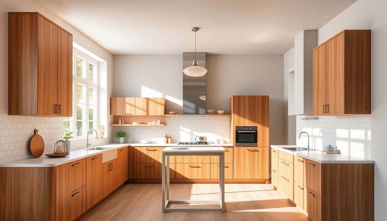 L'art de combiner les couleurs pour une harmonie parfaite L'art de combiner les couleurs pour une harmonie parfaite