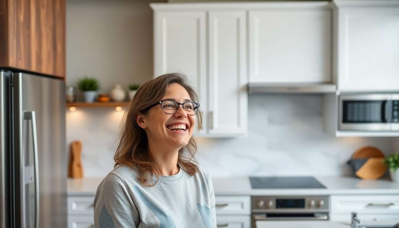 Le guide ultime pour choisir le meilleur cuisiniste