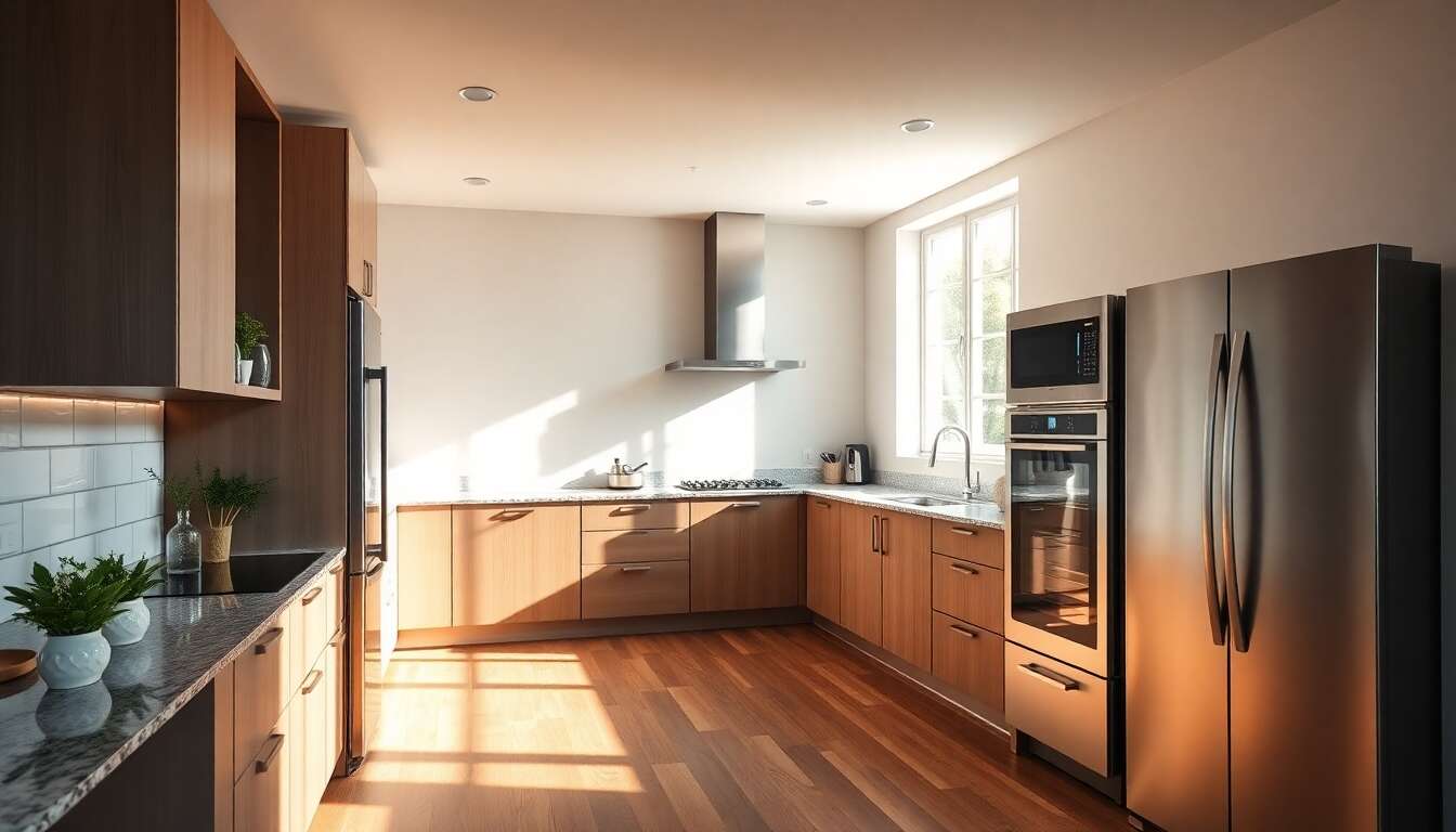 Cl&eacute;s pour une installation r&eacute;ussie