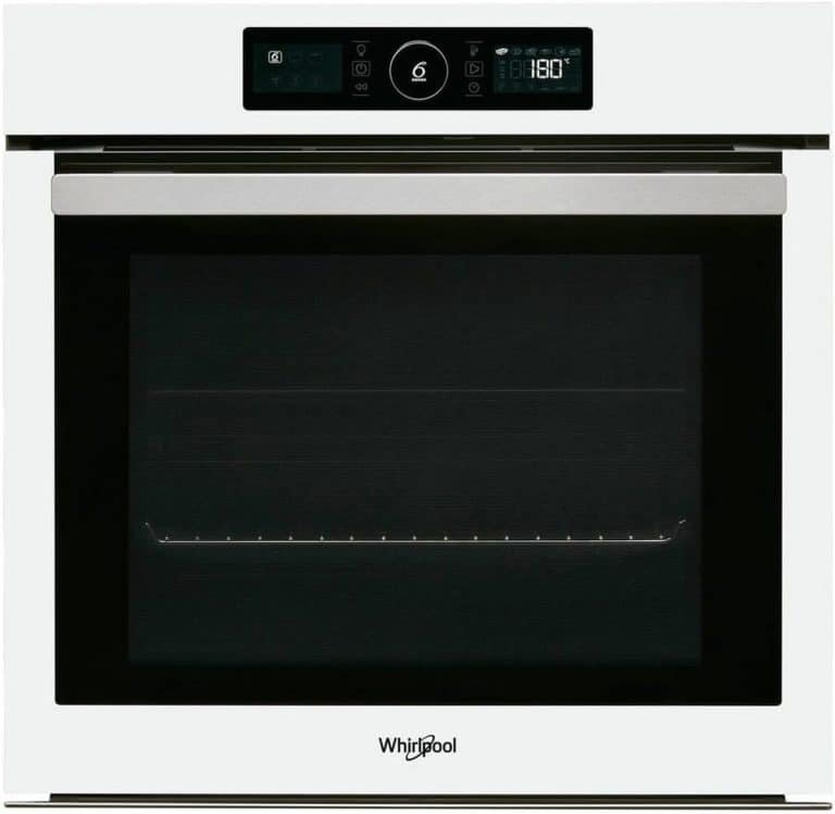 Sitemapcdatahttpsshopinf Inetcomsymbole Pyrolyse Four Whirlpool