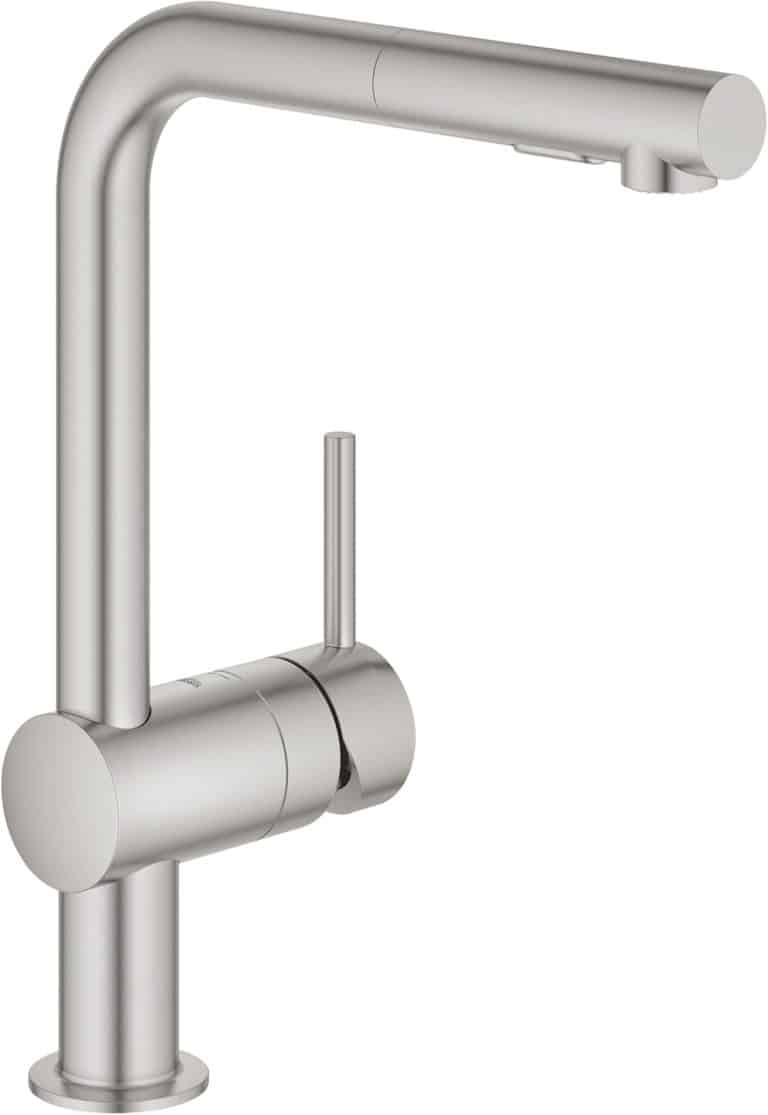 Sitemapcdatahttpsshopinf Inetcommitigeur Cuisine Grohe Douchette