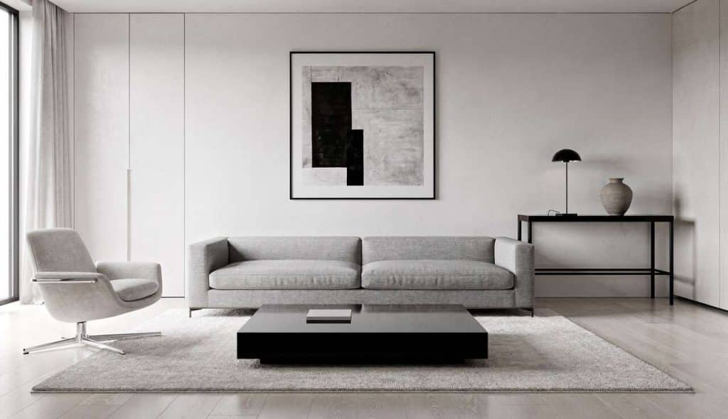 L'histoire fascinante du Studio Putman