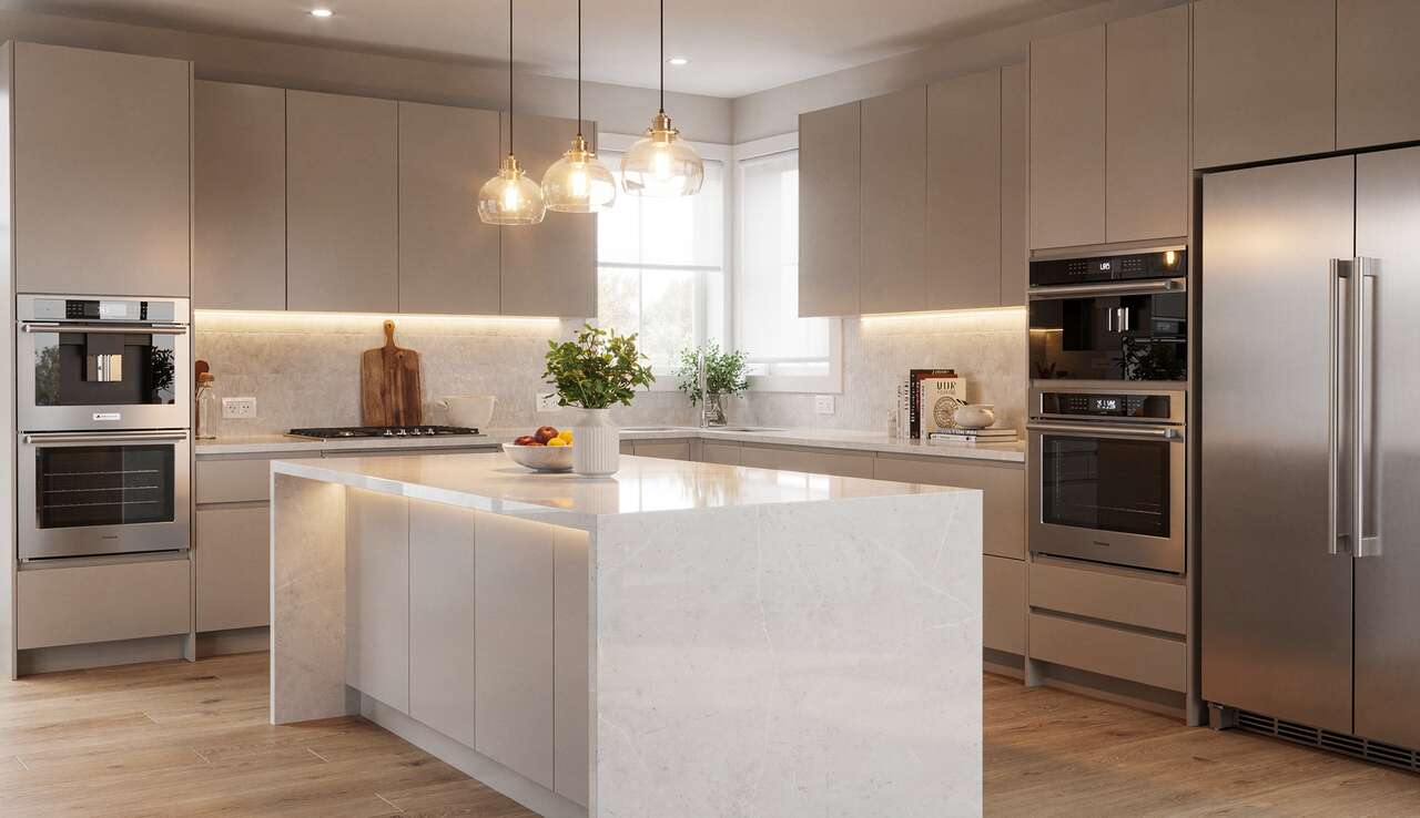 Conception sur mesure : vos id&eacute;es prennent vie