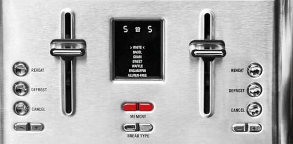 Découvrez notre analyse du grille-pain Gastroback 42396 : un appareil élégant alliant design moderne et haute performance pour un petit-déjeuner parfait.