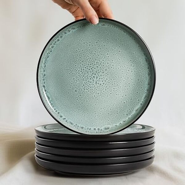 Découvrez notre test complet de la vaisselle Twinzee Riviera : design élégant, compatibilité micro-ondes et qualité durable pour votre cuisine.