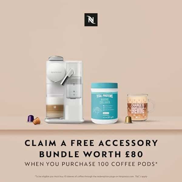 Découvrez notre test complet de la machine à café Nespresso De'Longhi Gran Lattissima EN640.W : performance, qualité du café et facilité d'utilisation pour les amateurs de lattissima. 