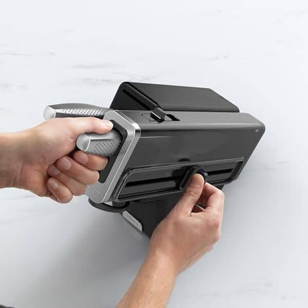 Découvrez notre test détaillé du bloc de couteaux Ninja Staysharp K62006EUUK : performances, design et fonctionnalités pour équiper votre cuisine.